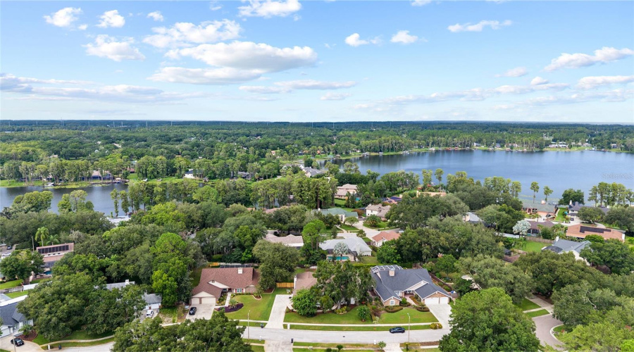 Lutz, Florida 33548, 4 Bedroom Bedrooms, ,2 Bathroombathrooms,Residential,For Sale,Clear Lake,0,Mfrtb8542395