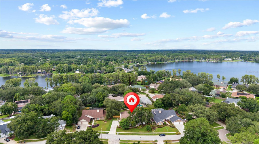 Lutz, Florida 33548, 4 Bedroom Bedrooms, ,2 Bathroombathrooms,Residential,For Sale,Clear Lake,0,Mfrtb8542395