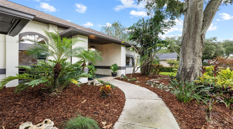 Lutz, Florida 33548, 4 Bedroom Bedrooms, ,2 Bathroombathrooms,Residential,For Sale,Clear Lake,0,Mfrtb8542395