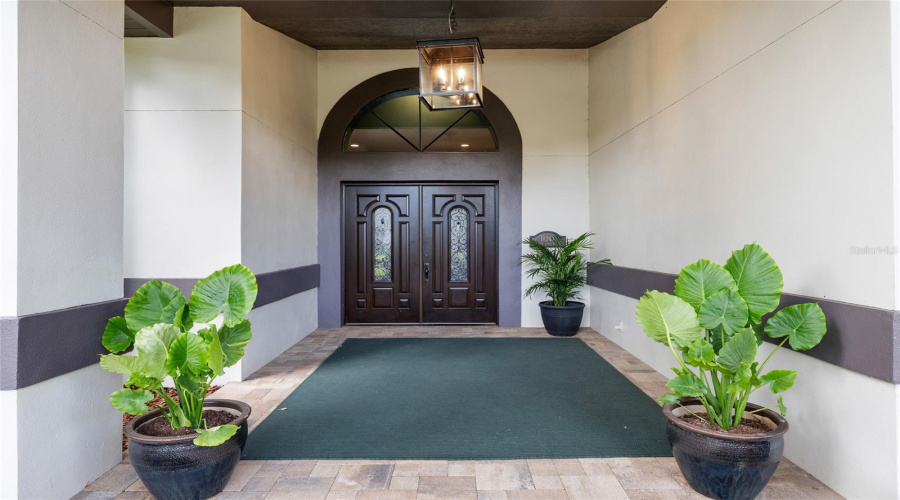 Lutz, Florida 33548, 4 Bedroom Bedrooms, ,2 Bathroombathrooms,Residential,For Sale,Clear Lake,0,Mfrtb8542395