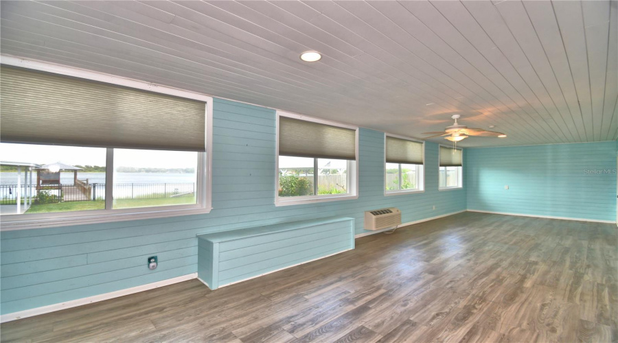 Sunroom 1
