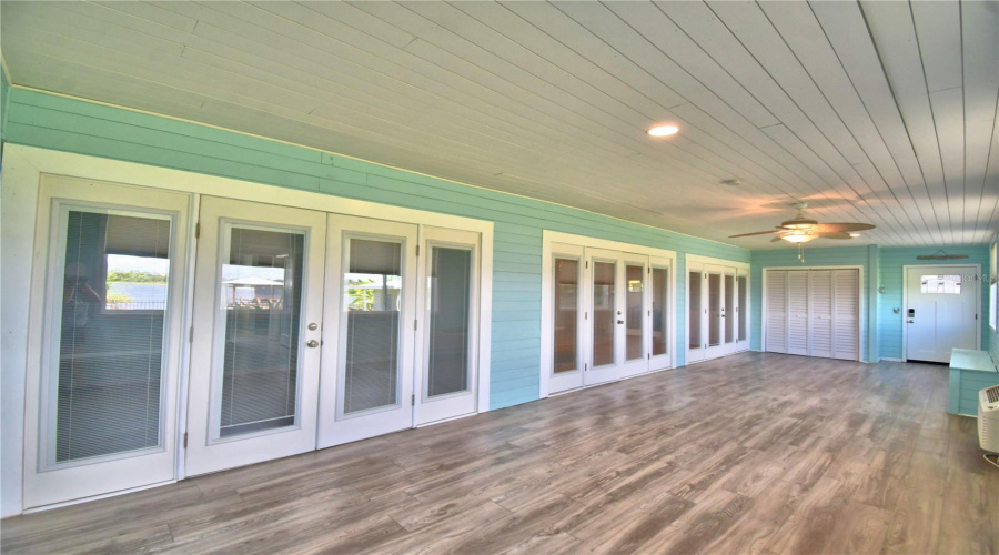 Sunroom 2