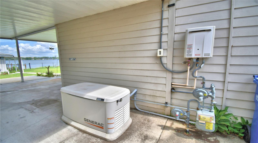 Winter Haven, Florida 33881, 2 Bedroom Bedrooms, ,2 Bathroombathrooms,Residential,For Sale,17Th,0,Mfrp4938977