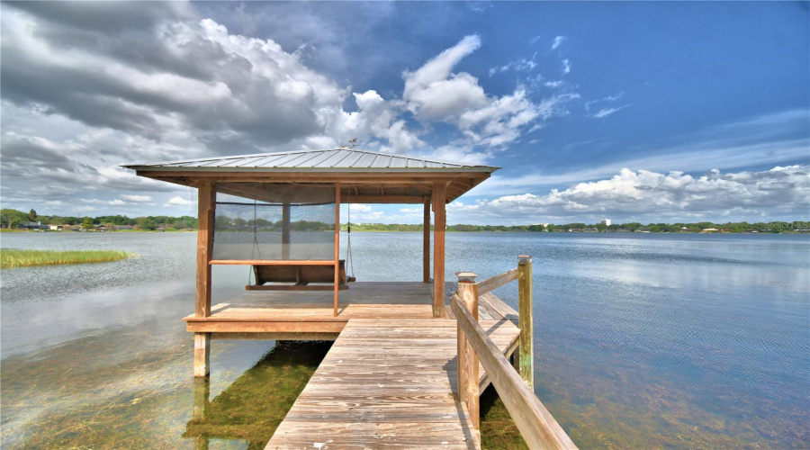 Winter Haven, Florida 33881, 2 Bedroom Bedrooms, ,2 Bathroombathrooms,Residential,For Sale,17Th,0,Mfrp4938977