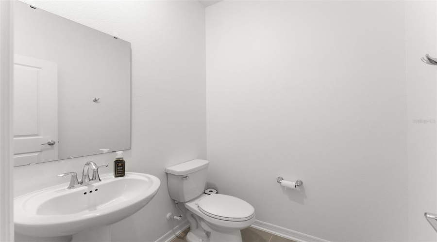 Mount Dora, Florida 32757, 4 Bedroom Bedrooms, ,3 Bathroombathrooms,Residential,For Sale,Claystone,0,Mfro6434444