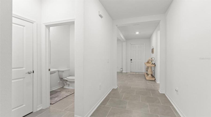 Mount Dora, Florida 32757, 4 Bedroom Bedrooms, ,3 Bathroombathrooms,Residential,For Sale,Claystone,0,Mfro6434444