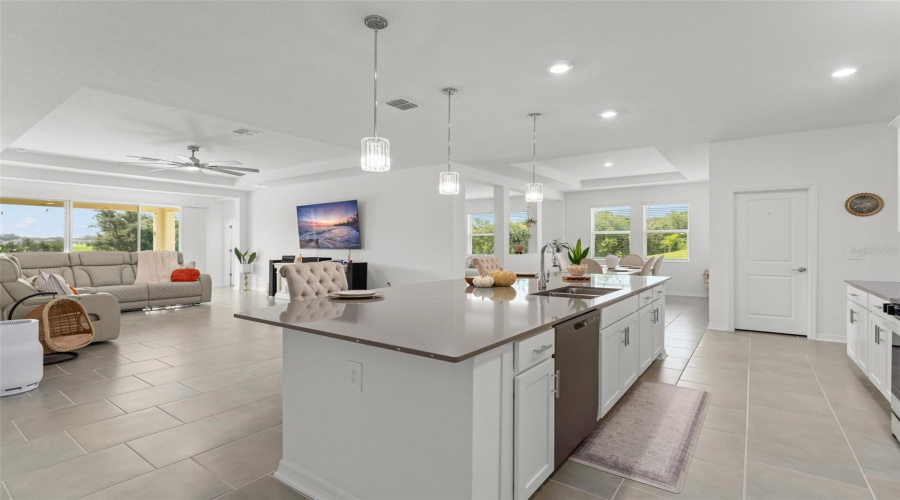 Mount Dora, Florida 32757, 4 Bedroom Bedrooms, ,3 Bathroombathrooms,Residential,For Sale,Claystone,0,Mfro6434444