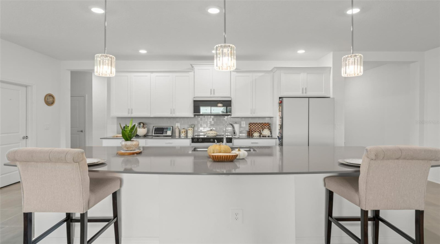 Mount Dora, Florida 32757, 4 Bedroom Bedrooms, ,3 Bathroombathrooms,Residential,For Sale,Claystone,0,Mfro6434444