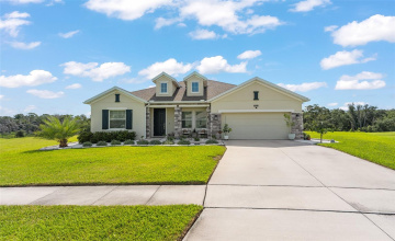 Mount Dora, Florida 32757, 4 Bedroom Bedrooms, ,3 Bathroombathrooms,Residential,For Sale,Claystone,0,Mfro6434444 Mount Dora, Florida 32757, 4 Bedroom Bedrooms, ,3 Bathroombathrooms,Residential,For Sale,Claystone,0,Mfro6434444
