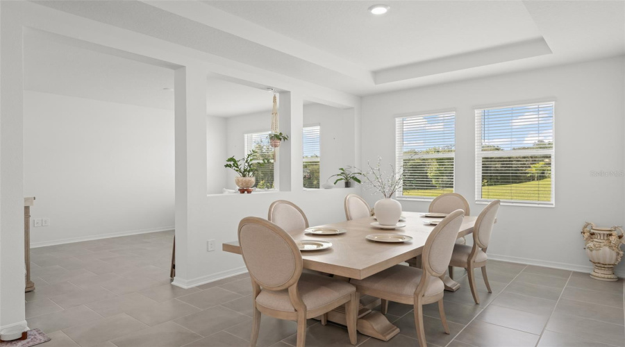 Mount Dora, Florida 32757, 4 Bedroom Bedrooms, ,3 Bathroombathrooms,Residential,For Sale,Claystone,0,Mfro6434444