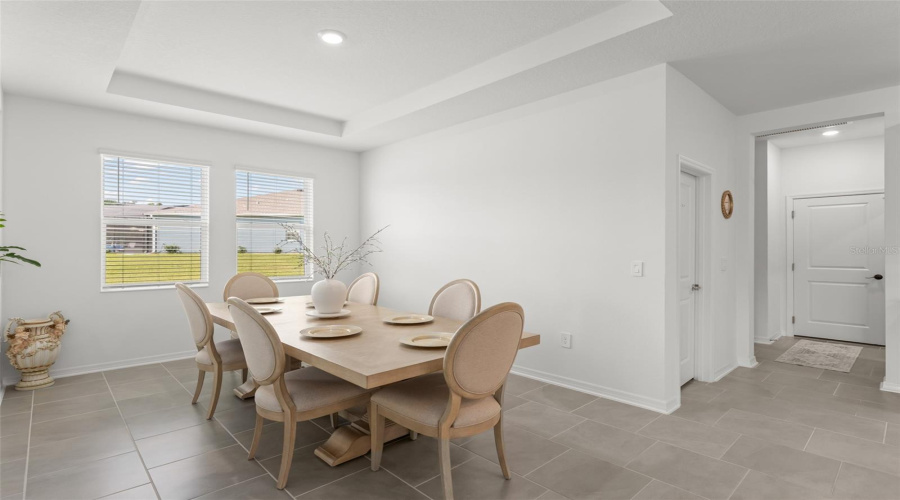 Mount Dora, Florida 32757, 4 Bedroom Bedrooms, ,3 Bathroombathrooms,Residential,For Sale,Claystone,0,Mfro6434444