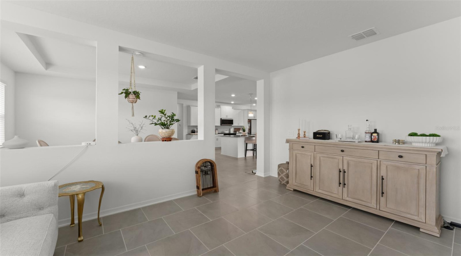 Mount Dora, Florida 32757, 4 Bedroom Bedrooms, ,3 Bathroombathrooms,Residential,For Sale,Claystone,0,Mfro6434444