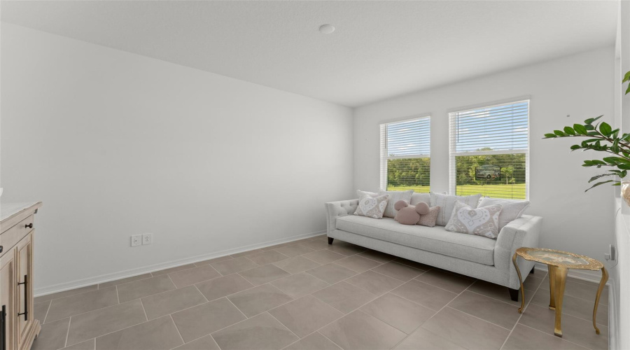 Mount Dora, Florida 32757, 4 Bedroom Bedrooms, ,3 Bathroombathrooms,Residential,For Sale,Claystone,0,Mfro6434444