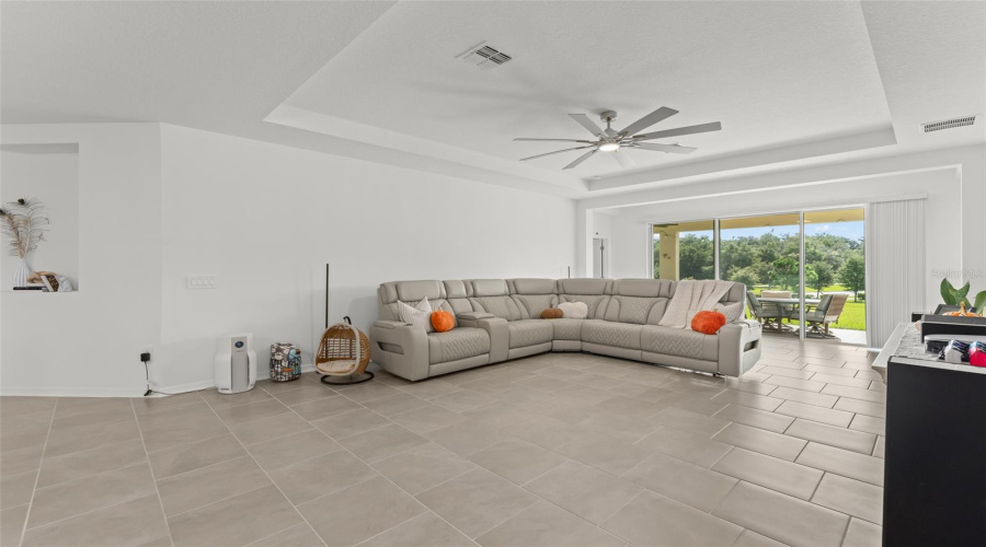 Mount Dora, Florida 32757, 4 Bedroom Bedrooms, ,3 Bathroombathrooms,Residential,For Sale,Claystone,0,Mfro6434444