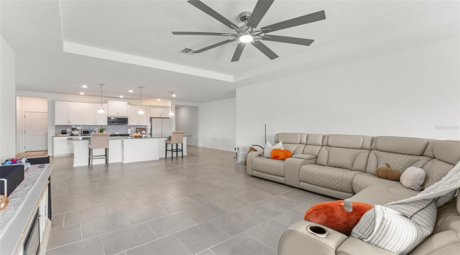 Mount Dora, Florida 32757, 4 Bedroom Bedrooms, ,3 Bathroombathrooms,Residential,For Sale,Claystone,0,Mfro6434444