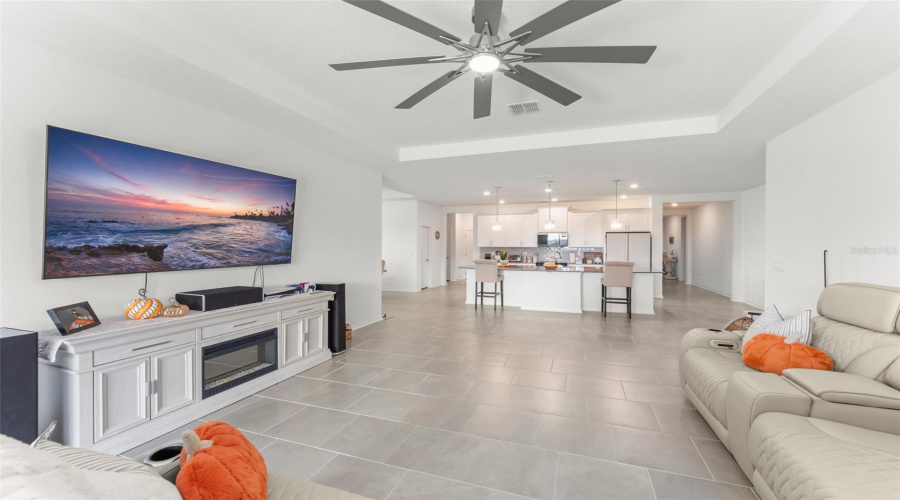 Mount Dora, Florida 32757, 4 Bedroom Bedrooms, ,3 Bathroombathrooms,Residential,For Sale,Claystone,0,Mfro6434444
