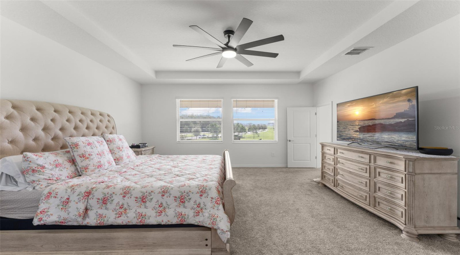Mount Dora, Florida 32757, 4 Bedroom Bedrooms, ,3 Bathroombathrooms,Residential,For Sale,Claystone,0,Mfro6434444
