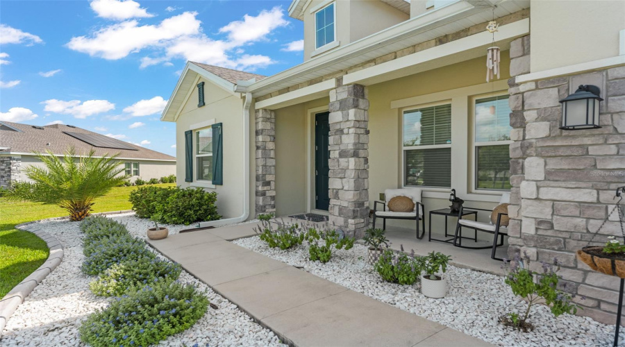 Mount Dora, Florida 32757, 4 Bedroom Bedrooms, ,3 Bathroombathrooms,Residential,For Sale,Claystone,0,Mfro6434444