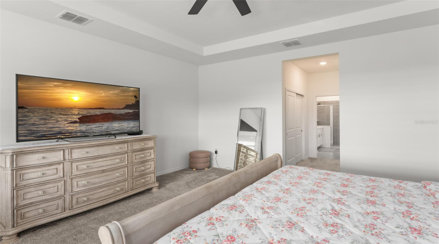 Mount Dora, Florida 32757, 4 Bedroom Bedrooms, ,3 Bathroombathrooms,Residential,For Sale,Claystone,0,Mfro6434444