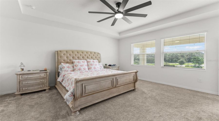Mount Dora, Florida 32757, 4 Bedroom Bedrooms, ,3 Bathroombathrooms,Residential,For Sale,Claystone,0,Mfro6434444