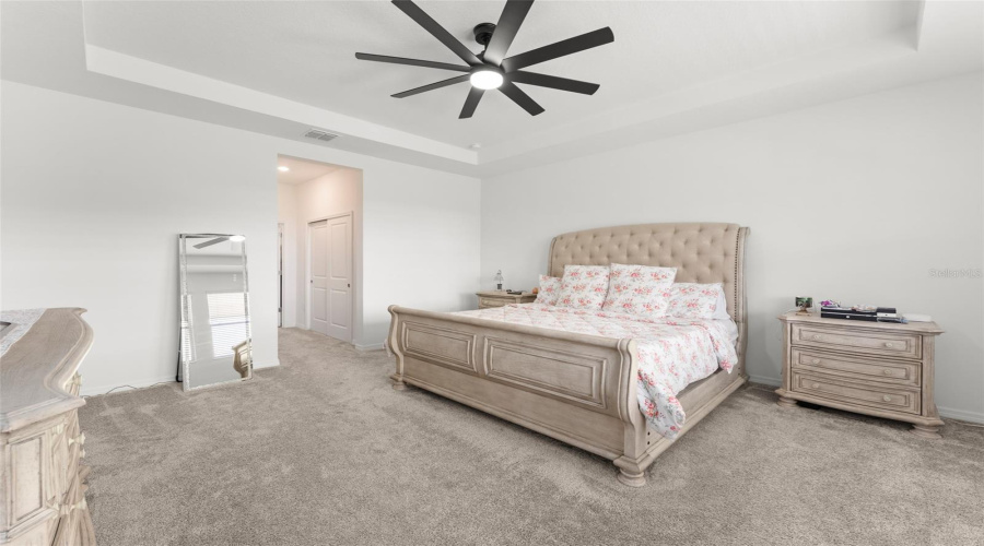 Mount Dora, Florida 32757, 4 Bedroom Bedrooms, ,3 Bathroombathrooms,Residential,For Sale,Claystone,0,Mfro6434444