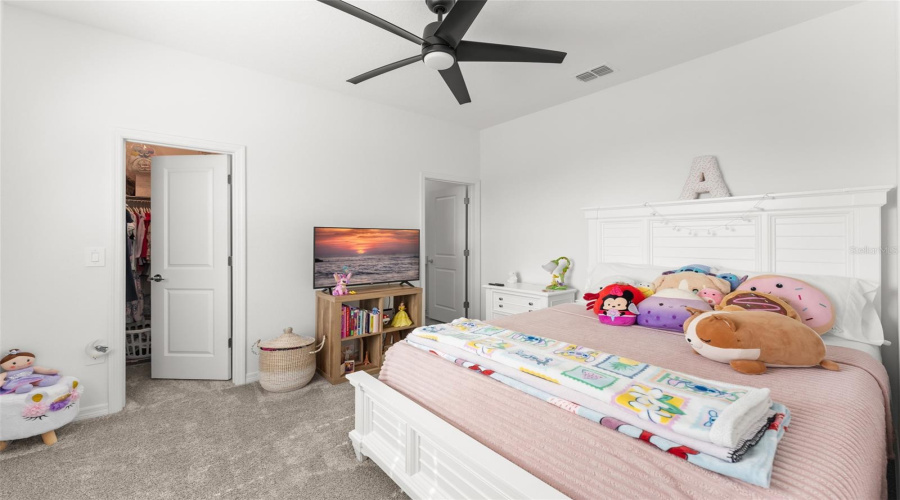 Mount Dora, Florida 32757, 4 Bedroom Bedrooms, ,3 Bathroombathrooms,Residential,For Sale,Claystone,0,Mfro6434444