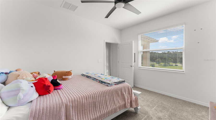 Mount Dora, Florida 32757, 4 Bedroom Bedrooms, ,3 Bathroombathrooms,Residential,For Sale,Claystone,0,Mfro6434444