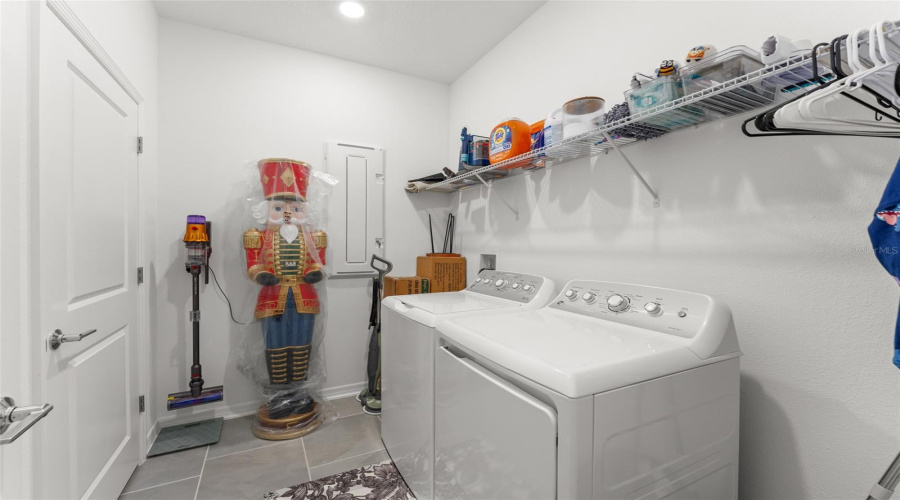 Mount Dora, Florida 32757, 4 Bedroom Bedrooms, ,3 Bathroombathrooms,Residential,For Sale,Claystone,0,Mfro6434444