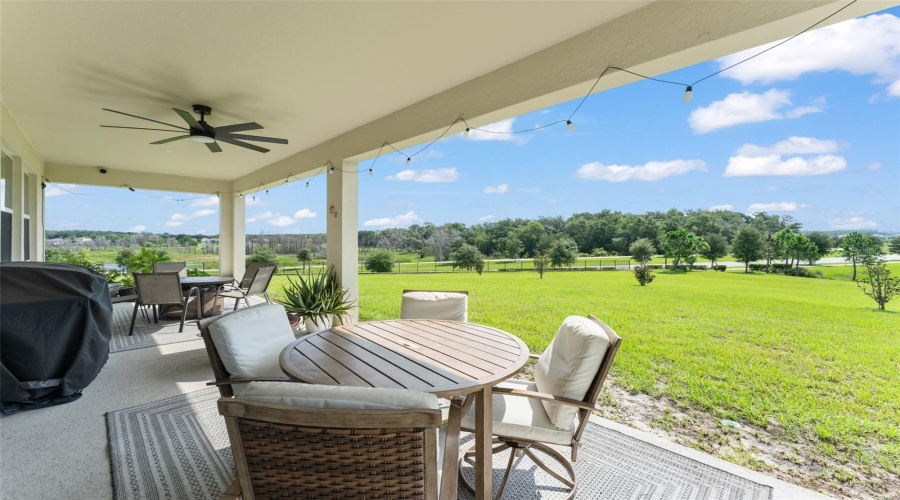 Mount Dora, Florida 32757, 4 Bedroom Bedrooms, ,3 Bathroombathrooms,Residential,For Sale,Claystone,0,Mfro6434444