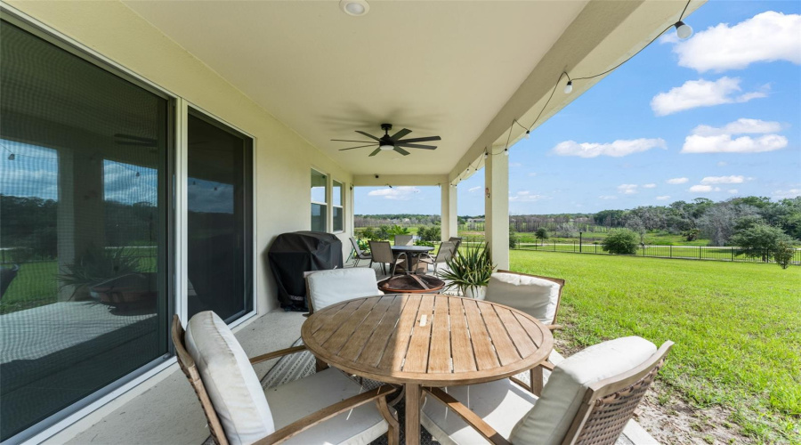 Mount Dora, Florida 32757, 4 Bedroom Bedrooms, ,3 Bathroombathrooms,Residential,For Sale,Claystone,0,Mfro6434444