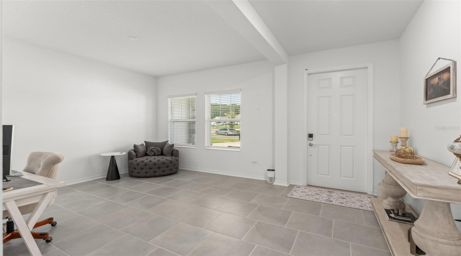 Mount Dora, Florida 32757, 4 Bedroom Bedrooms, ,3 Bathroombathrooms,Residential,For Sale,Claystone,0,Mfro6434444