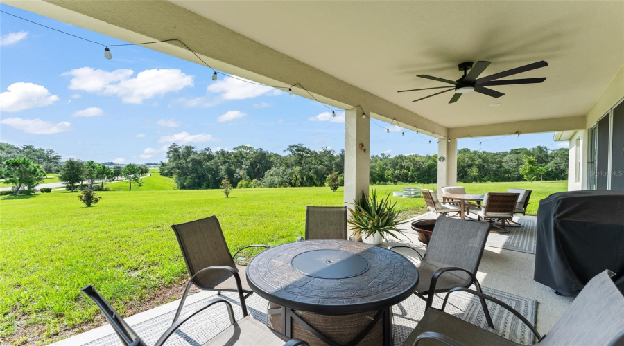 Mount Dora, Florida 32757, 4 Bedroom Bedrooms, ,3 Bathroombathrooms,Residential,For Sale,Claystone,0,Mfro6434444