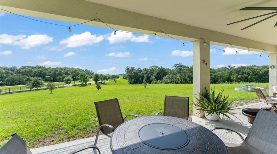 Mount Dora, Florida 32757, 4 Bedroom Bedrooms, ,3 Bathroombathrooms,Residential,For Sale,Claystone,0,Mfro6434444