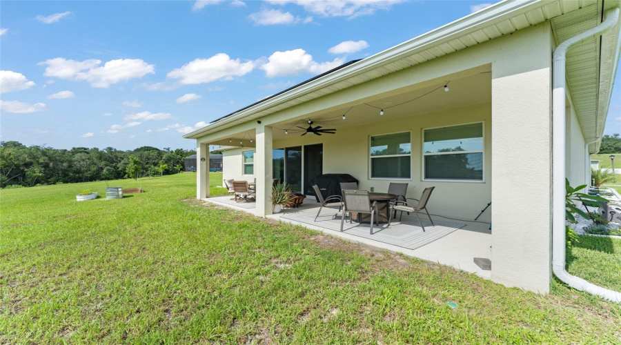 Mount Dora, Florida 32757, 4 Bedroom Bedrooms, ,3 Bathroombathrooms,Residential,For Sale,Claystone,0,Mfro6434444