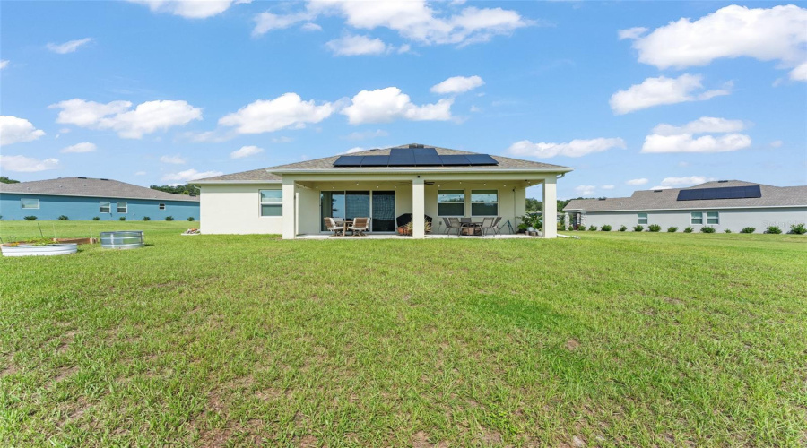 Mount Dora, Florida 32757, 4 Bedroom Bedrooms, ,3 Bathroombathrooms,Residential,For Sale,Claystone,0,Mfro6434444