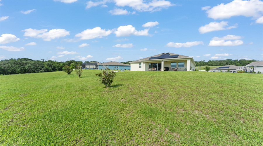 Mount Dora, Florida 32757, 4 Bedroom Bedrooms, ,3 Bathroombathrooms,Residential,For Sale,Claystone,0,Mfro6434444