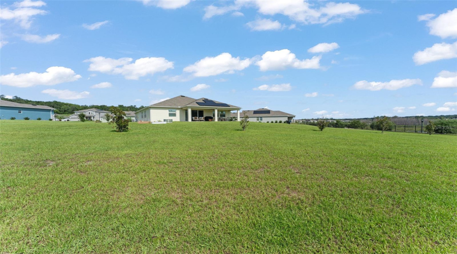 Mount Dora, Florida 32757, 4 Bedroom Bedrooms, ,3 Bathroombathrooms,Residential,For Sale,Claystone,0,Mfro6434444
