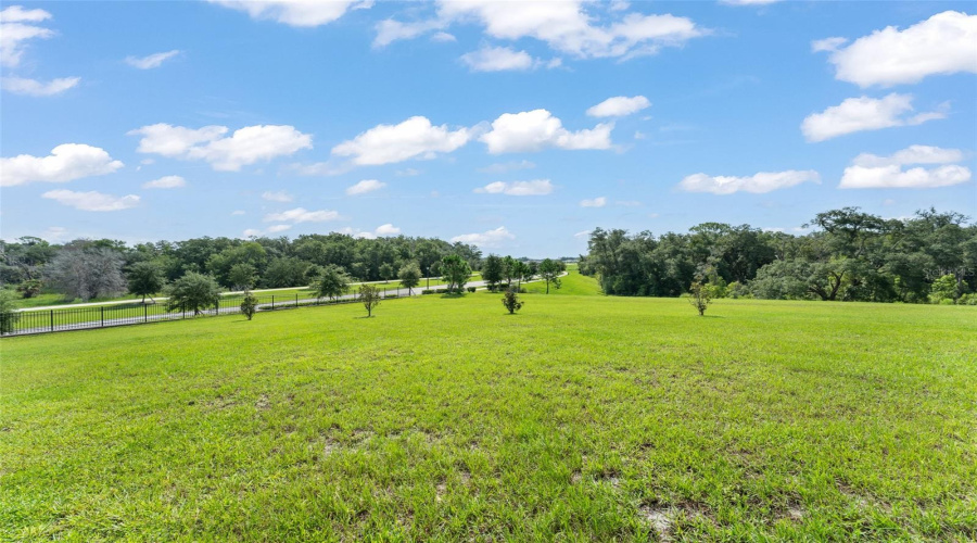 Mount Dora, Florida 32757, 4 Bedroom Bedrooms, ,3 Bathroombathrooms,Residential,For Sale,Claystone,0,Mfro6434444
