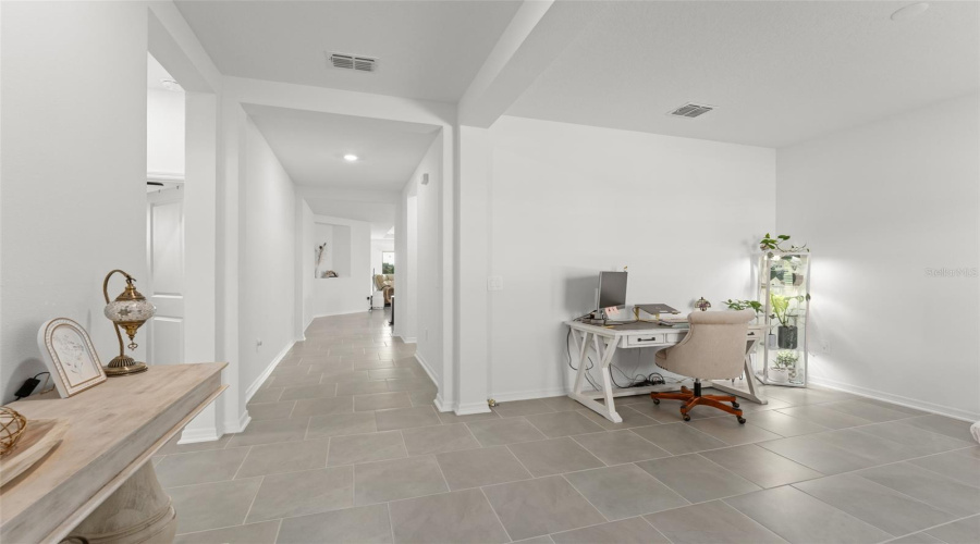 Mount Dora, Florida 32757, 4 Bedroom Bedrooms, ,3 Bathroombathrooms,Residential,For Sale,Claystone,0,Mfro6434444
