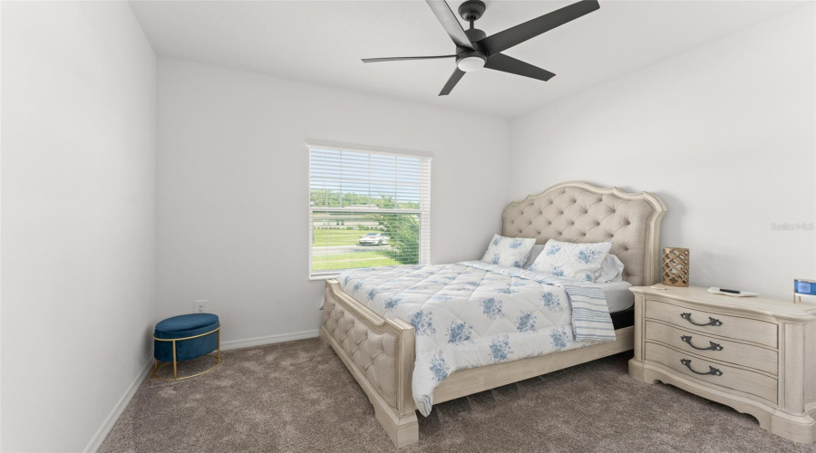 Mount Dora, Florida 32757, 4 Bedroom Bedrooms, ,3 Bathroombathrooms,Residential,For Sale,Claystone,0,Mfro6434444