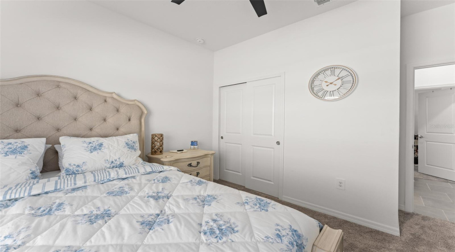 Mount Dora, Florida 32757, 4 Bedroom Bedrooms, ,3 Bathroombathrooms,Residential,For Sale,Claystone,0,Mfro6434444