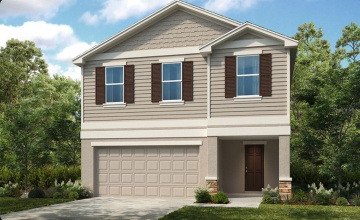 Palmetto, Florida 34221, 4 Bedroom Bedrooms, ,2 Bathroombathrooms,Residential,For Sale,Shellmore,0,Mfrtb8501622 Palmetto, Florida 34221, 4 Bedroom Bedrooms, ,2 Bathroombathrooms,Residential,For Sale,Shellmore,0,Mfrtb8501622