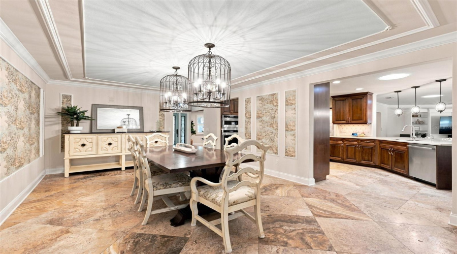 Largo, Florida 33774, 4 Bedroom Bedrooms, ,3 Bathroombathrooms,Residential,For Sale,108Th,0,Mfrtb8541802
