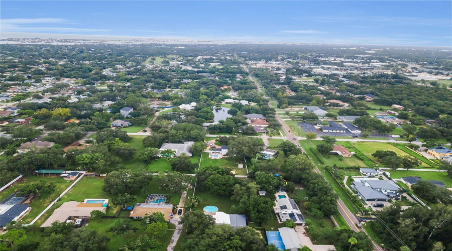 Largo, Florida 33774, 4 Bedroom Bedrooms, ,3 Bathroombathrooms,Residential,For Sale,108Th,0,Mfrtb8541802