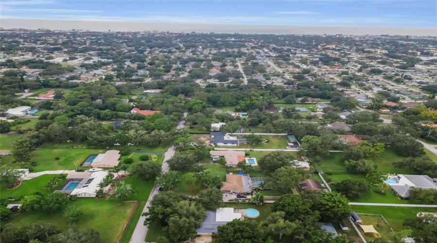 Largo, Florida 33774, 4 Bedroom Bedrooms, ,3 Bathroombathrooms,Residential,For Sale,108Th,0,Mfrtb8541802