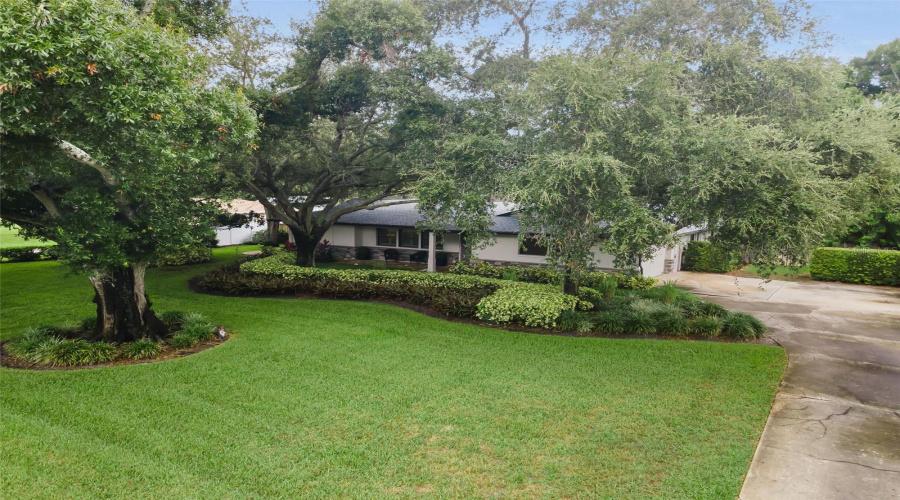 Schedule Your Private Showing Today And Be Ready To Be Captivated By The Warmth And Peacefulness Of This Home.