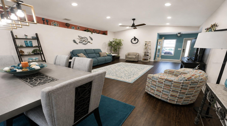 Lakeland, Florida 33810, 3 Bedroom Bedrooms, ,2 Bathroombathrooms,Residential,For Sale,Highland Fairways,0,Mfrl4964584