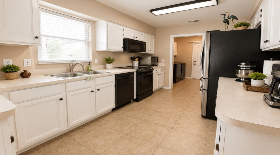 Lakeland, Florida 33810, 3 Bedroom Bedrooms, ,2 Bathroombathrooms,Residential,For Sale,Highland Fairways,0,Mfrl4964584