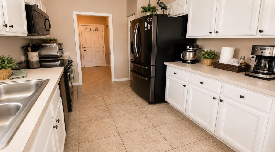 Lakeland, Florida 33810, 3 Bedroom Bedrooms, ,2 Bathroombathrooms,Residential,For Sale,Highland Fairways,0,Mfrl4964584