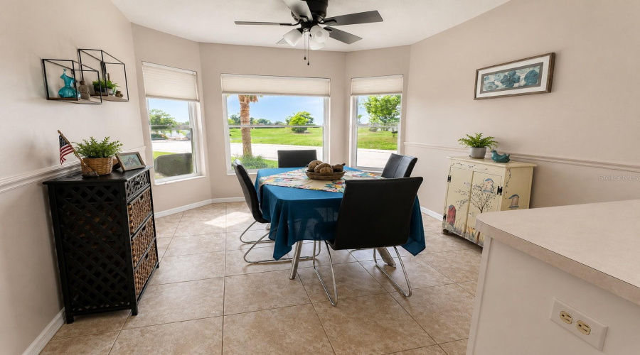 Lakeland, Florida 33810, 3 Bedroom Bedrooms, ,2 Bathroombathrooms,Residential,For Sale,Highland Fairways,0,Mfrl4964584